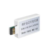 PHOVYAFI MC-50 Entretien de réinitialisation du réservoir Compatible avec WG7440 WG7840 WG7540 WG7640 WG7450 WG7850 WG7550 WG7650 WG7450F Z WG7550F Z INGRIGRES Z