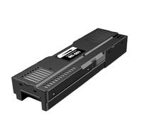 PHOVYAFI MC G01 Boîte de Maintenance Compatible avec Maxify GX6010 GX7010 GX6020 GX7020 GX6030 GX7030 GX6040