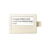 PHOVYAFI MC-G03 G03 Réinitialisation de la Puce de Maintenance Compatible avec GX3010 GX4010 GX3020 GX4070 GX3080 GX4080 GX3090