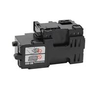 PHOVYAFI MC-G03 Tank d'entretien Compatible avec GX3010 GX4010 GX3020 GX4070 GX3080 GX4080 GX3090 GX4030 GX3040 GX4040 GX3050 GX4050(1PCS)