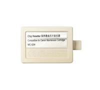 PHOVYAFI MC-G04 Réinitialisation de Maintenance Compatible avec G1230 G2170 G4570 G1430 G3831 Imprimante G04