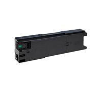 PHOVYAFI MCG01 MC-G01 MC G10 Cartouche d'entretien Compatible avec GX6010 GX6020 GX6030