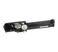 PHOVYAFI Motor de Scanner Compatible 1PC for M477 M277 M377DW M426FDN M427FDW M477FNW M281 M280 277 377 426 427 477 280 281