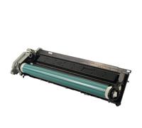 PHOVYAFI NPG-28 GPR-18 CEXV14 Drum Unit Compatible avec IR 2016 2116 2020 2420 Série Printers