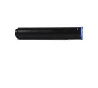 PHOVYAFI NPG-32 Compatible GPR 22 C-Cartouche de Toner C-EXV18 Compatible avec IR 1024 1022 1020 1018 1023