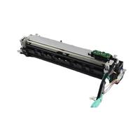 PHOVYAFI NPG37 GPR25 EXV23 G37 Assemblage de l'unité de Fusion Compatible avec IR 2018 2022 2025 2030 Film Film NPG-37