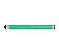 PHOVYAFI OPC Drum Compatible avec IR2230 IR2270 IR2830 IR2870 IR3035 IR3045 IR3235 IR3245 IR3530 IR3570 IR4570