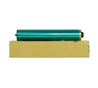 PHOVYAFI OPC Drum Unit Compatible avec MP4000 MP4001G MP4002 MP5000 MP5001G MP5002 MODÈLES D0099510