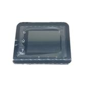 PHOVYAFI Panneau de Commande à écran Tactile Affichage de l'écran Compatible avec Les imprimantes de la série M426 M427