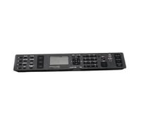 PHOVYAFI Panneau de Commande Compatible avec Le Clavier d'imprimante MF-4750 4752 4772