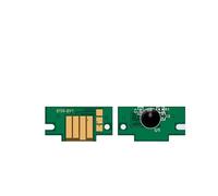 PHOVYAFI permanentes de Cartouche Encre compatibles Compatible avec IPF8400 IPF8410 IPF9400 IPF9410 Imprimantes IPF-8706 Chips Arc(8706-B)