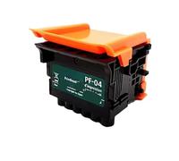 PHOVYAFI PF-04 Imprimer la tête Compatible avec IPF650 IPF655 IPF680 IPF681 IPF685 IPF686 IPF750 IPF755 IPF760