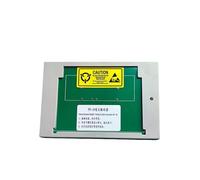 PHOVYAFI PF-06 Réinitialisation de la tête d'impression Compatible avec TA-20 TA-5200 TA-5300 TM-200 TM-205 TM-300 TM-305 TM-5305 TX-2000(PF-10)