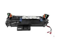 PHOVYAFI Pièce de Remplacement de l'assemblage de l'unité(110V)