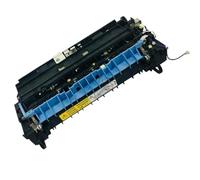 PHOVYAFI Pièces de kit de Fusion compatibles avec MP175L MP161 MP175 MP161 MP1270 MP1250 MP1515 Compatible avec Le copieur d'imprimante utilisé