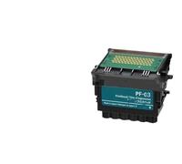 PHOVYAFI Pintead Imprimer la tête Compatible avec la buse IPF-655 755 650 IPF8010S 8000 815 510 710 605 610 PF03 PF-03