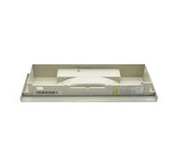 PHOVYAFI Poignée de Cassette Compatible for M3320 M3321 M3370 M38203320 3325 3370 3870 4020 4070 Poignée 2