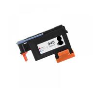 PHOVYAFI Print Head Compatible avec 940 940 imprimantes Fonctionne avec OfficeJet Pro 8000 8500 8500A Printers(M and C)