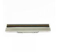 PHOVYAFI Printhead 203dpi Compatible avec TSC MB240 MF2400 Temps Thermal Print Head Model 98-0680031-00LF