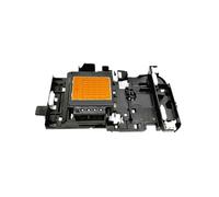 PHOVYAFI Printhead Compatible avec Compatible avec J245 J285 J450 J470 J475 J650 J870 J875 J450DW J470DW