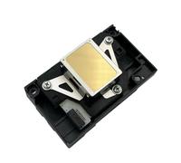 PHOVYAFI Printhead Compatible avec Stylus Photo F173060 F173070 RX580 1500W R260 R270 R330 R360