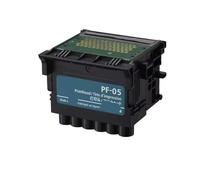 PHOVYAFI Printhead Compatible Head Compatible Compatible avec IPF6300 6350 6400 6410 6450 6460 8300 8300S 8310 8400 8410 9400 9400S 9410 PF-05 PF 05