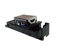 PHOVYAFI Printhead for DX5 Compatible avec F160010 7880 7800 9800 9880 4400 4800 4880 9400 R1800 R1900 R2000 R240