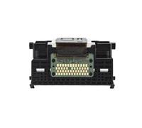 PHOVYAFI Printhead QY6-0080 Compatible avec IP4800 IP4880 IP4980 IP5280MG5380 IP4900 IP4820 IP4840 IP4850