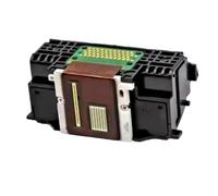 PHOVYAFI Printhead QY6-0089 Tête d'impression Compatible Compatible avec TS5050 TS5051 TS5053 TS5055 TS5070 TS5040 TS5080 TS6050 TS6051