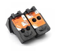 PHOVYAFI Printhead QY6-8026 QY6-8035 Compatible avec G1220 G2260 G3260 G5020 G6020 G7020(1 Set)