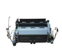 PHOVYAFI Pro M377 M452 M477 Assemblage de l'unité d'unité de Fusion de kit d'unité de Fusion RM2-6418-000 RM2-6418 RM2-6431 RM2-5583(110V)