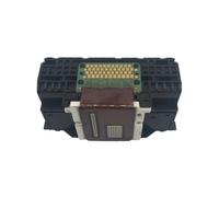 PHOVYAFI QY6-0082 Compatible avec la tête d'impression avec MG5750 IP7210 IP7250 IP7280 MG5420 MG5520 MG5550 MG5580 MG5620