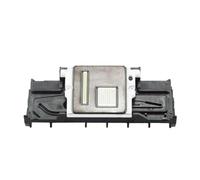 PHOVYAFI QY6-0090 Couleurs en Pleine Couleur Compatible avec TS9030 TS8251 TS8090 TS8180 TS8300 TS8298 TS8350 TS8270 TS8140 TS8360 TS9070 Printers