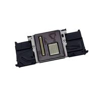 PHOVYAFI QY6-0090 Primer Head Compatible avec TS8020 TS9020 TS8040 TS8050 TS8070 TS8080 TS9050 TS9080