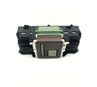 PHOVYAFI QY6-0090 REFUSIBLE REFUSIBLE Principe Compatible avec TS8020 TS9020 TS8040 TS8050 TS8070 TS8080 TS9050 TS9080