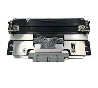 PHOVYAFI REFORMING IMPRINTHEAD 141-000044-962 Compatible avec Les imprimantes Intermec PD41 PD42 203DPI