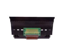 PHOVYAFI REFORMING PRINTHEAD F454008 QY6-0085 Compatible avec la série Pro10 Pro 10 Pro-10