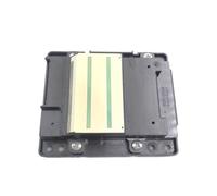 PHOVYAFI REFUSIBE À CRINTHE T1881 188 Compatible avec WF-3620 WF-3621 WF-3640 WF-3641 WF-7110 WF-7111 WF-7610 WF-7611 WF-7620 WF-7621