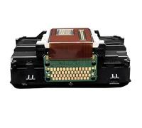 PHOVYAFI REFUSIBE QY6-0090 La tête d'impression Compatible avec la série TS Convient à TS8100 / TS8180 / TS9100 / TS9180 / TS8010-9020 / TS8052-9080