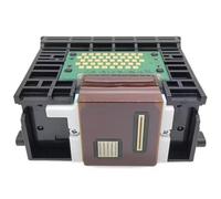 PHOVYAFI REFUSIBLE Print Print QY6-0070 Compatible avec MP520 IP3500 IP3300 MX700 MP510