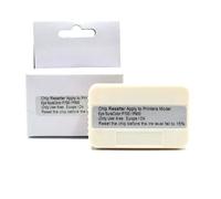 PHOVYAFI Réinitialisation de la Puce à Cartouche à Encre Compatible Compatible avec l'europe T47A1 T47 T47A Compatible avec SC-P700 P708 P900 P908(Chip Resetter)