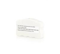 PHOVYAFI Réinitialisation de Maintenance Compatible avec ET-8550 L8050 ET-16600 ET-16650 ET-5880 L15150 WF-7840 WF-7830 WF-7310 EC-C7000 PXMB9