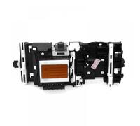 PHOVYAFI Reménage de la tête d'impression Compatible LK7133001 Compatible avec DCP-J515W MFC-J630W MFC-J140W DCP-165C DCP-195C DCP-365CN