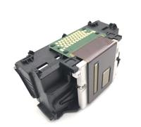 PHOVYAFI Remplacement de la tête d'impression rénovée Compatible avec TS5050 TS5051 TS5053 TS5055 TS5070 TS5080 TS6050 TS6051 TS6052 TS6080 Modèles QY60089