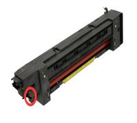 PHOVYAFI Remplacement de l'ensemble de Fixation de l'unité d'unité d'unité Compatible Compatible avec Les modèles FS-9130 FS-9530 Fonctionne avec 302G193015 302G193028 302G193021(220V)