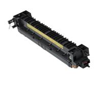 PHOVYAFI Remplacement de l'ensemble de Fixation de l'unité d'unité d'unité de rénovation Compatible avec Taskalfa 180 181 220 221 302KK93040 302KK93050(110V)