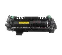 PHOVYAFI Remplacement de l'ensemble de Fixation de l'unité d'unité d'unité rénovée Compatible avec Les imprimantes FS-2010D FS-2010DN Fonctionne avec 302J093060(110V)