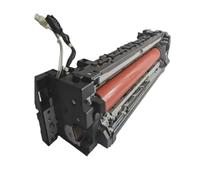 PHOVYAFI Remplacement de l'ensemble de Fixation de l'unité d'unité d'unité rénovée Compatible avec TaskalFA 3050CI 3051CI 3550CI 3551CI Les modèles fonctionnent avec 302L693020 302L693021(220v)