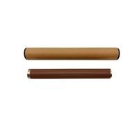 PHOVYAFI Remplacement du Manchon du Film de Fusion Compatible avec l'imprimante 4250 4300 4350 4345 Compatible avec Le Film RM1 1083 et RM1 0101