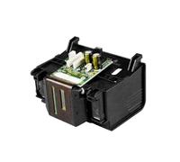 PHOVYAFI Rénovez la tête d'impression Compatible C2P18A Compatible avec OfficeJet Pro 6230 6830 6812 6970 6820 6822 IMPRIMES